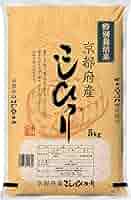 まーにゃページ　✡令和6年✡　京都産　キヌヒカリ　20kg ベル様専用ページ ✡令和6年✡ 京都産 キヌヒカリ 20kg